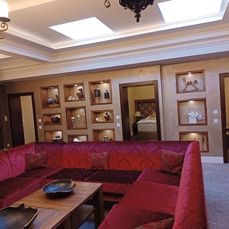 Hotel Dvorana Karlovy Vary Extérieur photo